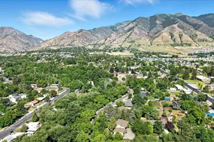 434 River Heights Blvd, River Heights, UT 84321 - Photo 47