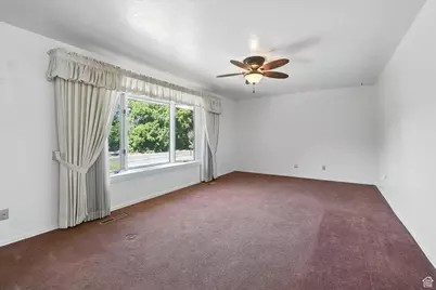 434 River Heights Blvd, River Heights, UT 84321 - Photo 3