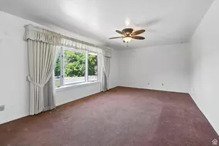 434 River Heights Blvd, River Heights, UT 84321 - Photo 3