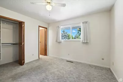 434 River Heights Blvd, River Heights, UT 84321 - Photo 17