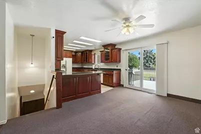 434 River Heights Blvd, River Heights, UT 84321 - Photo 5