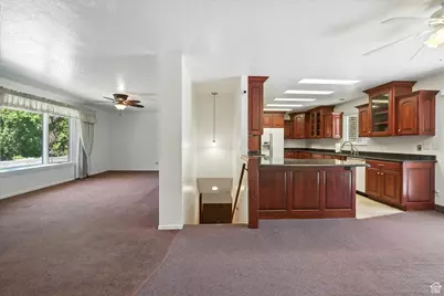 434 River Heights Blvd, River Heights, UT 84321 - Photo 21