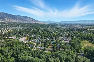 434 River Heights Blvd, River Heights, UT 84321 - Photo 49