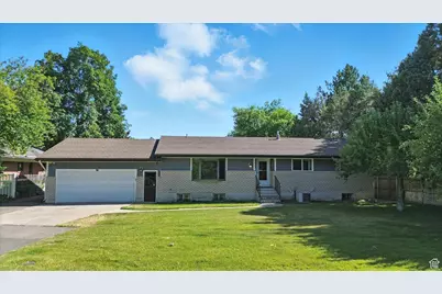 434 River Heights Blvd, River Heights, UT 84321 - Photo 43