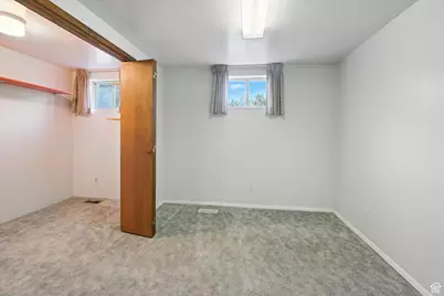 434 River Heights Blvd, River Heights, UT 84321 - Photo 25