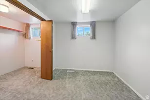 434 River Heights Blvd, River Heights, UT 84321 - Photo 25