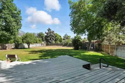 434 River Heights Blvd, River Heights, UT 84321 - Photo 39