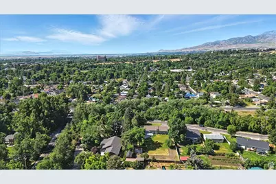 434 River Heights Blvd, River Heights, UT 84321 - Photo 45