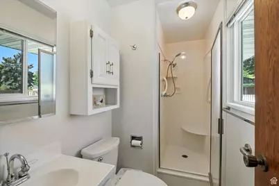 434 River Heights Blvd, River Heights, UT 84321 - Photo 19