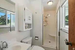 434 River Heights Blvd, River Heights, UT 84321 - Photo 19