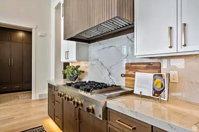 11427 N Regal Ridge Ct #05, Heber City, UT 84032 - Photo 9