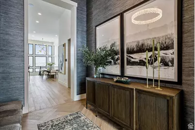 11427 N Regal Ridge Ct #05, Heber City, UT 84032 - Photo 3