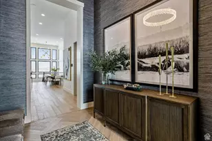 11427 N Regal Rdg Ct, Heber City, UT 84032 - Photo 3