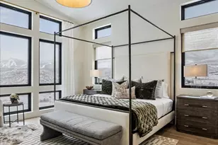 11427 N Regal Rdg Ct, Heber City, UT 84032 - Photo 31