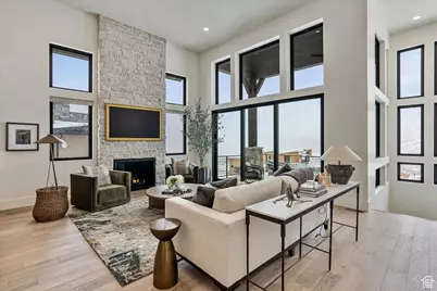 11427 N Regal Ridge Ct #05, Heber City, UT 84032 - Photo 17