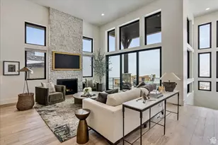 11427 N Regal Rdg Ct, Heber City, UT 84032 - Photo 17