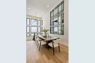 11427 N Regal Ridge Ct #05, Heber City, UT 84032 - Photo 27