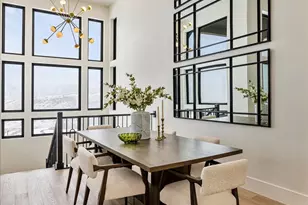 11427 N Regal Rdg Ct, Heber City, UT 84032 - Photo 27