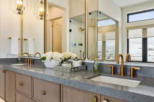 11427 N Regal Rdg Ct, Heber City, UT 84032 - Photo 33