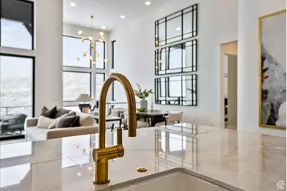 11427 N Regal Ridge Ct #05, Heber City, UT 84032 - Photo 11