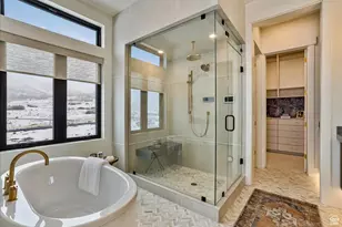 11427 N Regal Rdg Ct, Heber City, UT 84032 - Photo 35