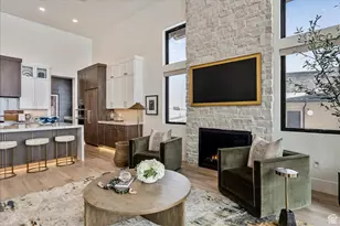 11427 N Regal Rdg Ct, Heber City, UT 84032 - Photo 21