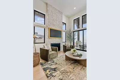 11427 N Regal Ridge Ct #05, Heber City, UT 84032 - Photo 25