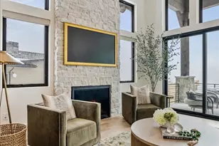 11427 N Regal Rdg Ct, Heber City, UT 84032 - Photo 25