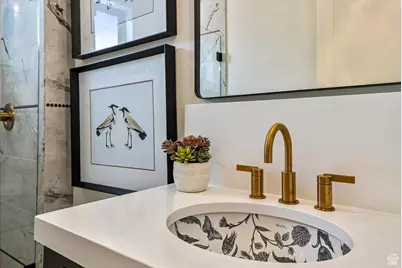 11427 N Regal Ridge Ct #05, Heber City, UT 84032 - Photo 39