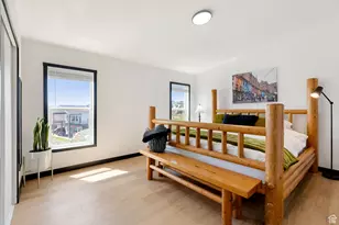 294 W Boggie Circle, Garden City, UT 84028 - Photo 17