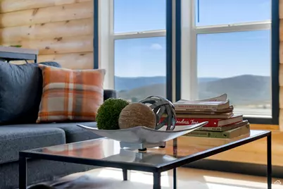 294 W Boggie Cir, Garden City, UT 84028 - Photo 13