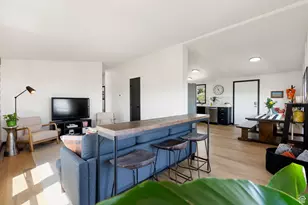 294 W Boggie Circle, Garden City, UT 84028 - Photo 11