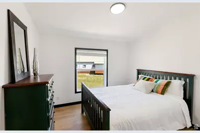 294 W Boggie Cir, Garden City, UT 84028 - Photo 21