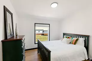 294 W Boggie Circle, Garden City, UT 84028 - Photo 21