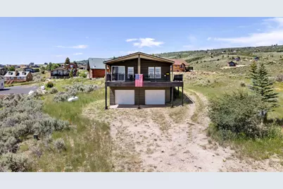 294 W Boggie Cir, Garden City, UT 84028 - Photo 31