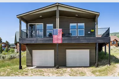 294 W Boggie Cir, Garden City, UT 84028 - Photo 3