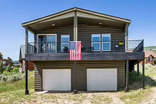 294 W Boggie Circle, Garden City, UT 84028 - Photo 3