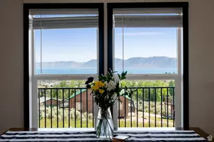 294 W Boggie Circle, Garden City, UT 84028 - Photo 9