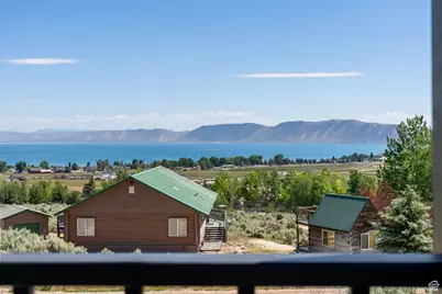 294 W Boggie Cir, Garden City, UT 84028 - Photo 25