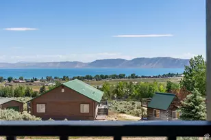 294 W Boggie Circle, Garden City, UT 84028 - Photo 25