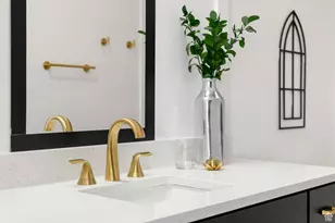 294 W Boggie Circle, Garden City, UT 84028 - Photo 19