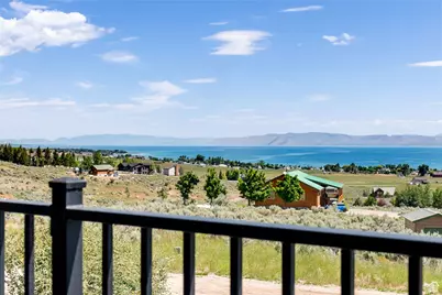 294 W Boggie Cir, Garden City, UT 84028 - Photo 23