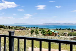 294 W Boggie Circle, Garden City, UT 84028 - Photo 23