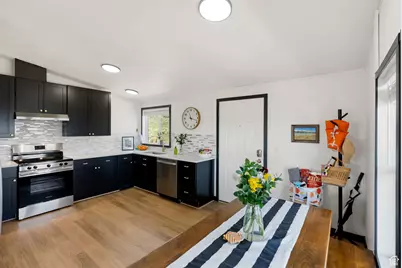 294 W Boggie Cir, Garden City, UT 84028 - Photo 5