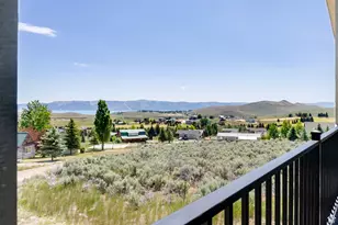 294 W Boggie Circle, Garden City, UT 84028 - Photo 27