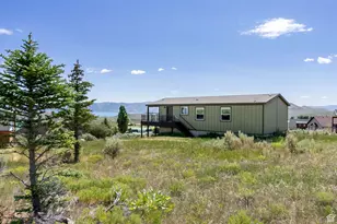 294 W Boggie Circle, Garden City, UT 84028 - Photo 33