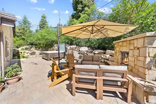 535 Crestview Dr, Park City, UT 84098 - Photo 37