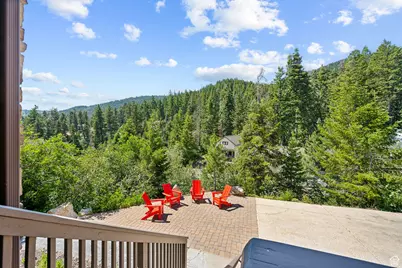 535 Crestview Dr, Park City, UT 84098 - Photo 33