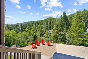 535 Crestview Dr, Park City, UT 84098 - Photo 33