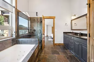 535 Crestview Dr, Park City, UT 84098 - Photo 21